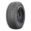 Hifly  265/60/18  110T  Vigorous AT606