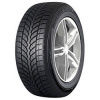 Брид.  235/60/16  100H  Blizzak LM80
