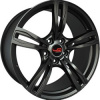 REPLICA  B129  9,0\R19 5*120 ET48 d74,1  MB