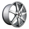 YOKATTA  MODEL-57  9,5\R20 5*114,3 ET50 d66,1  sp