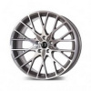 FR replica  B197T  9,5\R19 5*112 ET40 d66,6  GMF