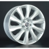REPLICA  LR41  8,5\R20 5*108 ET45 d63,3  S