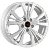 REPLICA  Concept-GM510  6,5\R16 5*115 ET41 d70,1  S