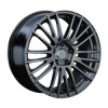 Enkei  SC18  7,5\R17 5*100 ET42 d56,1  HPB