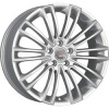 REPLICA  Concept-FD518  7,5\R18 5*108 ET50 d63,3  S