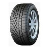 Континенталь  245/40/20  95W  ContiVikingContact 5