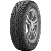 Тунга  205/55/16  94Q  Nordway 3  Ш.