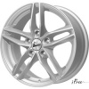 iFree  Москва  6,5\R16 5*115 ET41 d70,2  Нео-классик