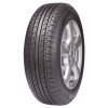 Evergreen  165/65/14  79T  EH23