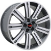 REPLICA  _Concept-LR514  9,5\R20 5*120 ET47 d72,6  GMF