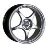 Enkei  SC30  8,0\R18 5*115 ET45 d70,1  HP