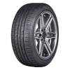Fortune  245/40/20  99Y  Viento FSR702