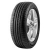 Evergreen  155/65/14  79T  EH226  XL