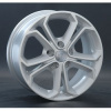 REPLICA  OPL10  6,5\R15 5*105 ET39 d56,6  S