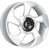 REPLICA  _Concept-OPL514  7,0\R18 5*105 ET38 d56,6  Sil (light)