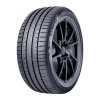 Кумхо  215/40/18  89Y  Ecsta Sport PS72  XL