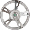N2O  Y9113  6,0\R15 5*105 ET39 d56  SFP