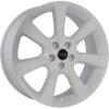 REPLICA  LX42  7,5\R18 5*114,3 ET35 d60,1  W